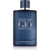 Giorgio Armani Acqua Di Giò Profondo, Männer, 75 ml, Spray, ALCOHOL   ...