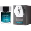 Perfume Hombre Yves Saint Laurent EDP EDP 100 ml L'Homme