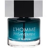 Yves Saint Laurent L'Homme Le Parfum, Männer, 60 ml, Spray, ALCOHOL, A...