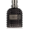 VALENTINO Uomo Intense, Männer, 100 ml, Spray, ALCOHOL - PARFUM / FRAG...