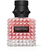 Valentino Donna Born In Roma Vapo 30ml Eau De Parfum One Size