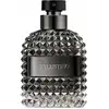 VALENTINO Born In Roma Uomo, Männer, 100 ml, Veilchen (Blatt), Vetiver...