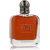Emporio Armani Stronger With You Intensely, Männer, 100 ml, Nicht nach...