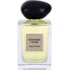 Giorgio Armani Orangerie Venise, Frauen, 50 ml, Spray, ALCOHOL, PARFUM...