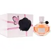Viktor&Rolf Flowerbomb Nectar, Frauen, 90 ml, Nicht nachfüllbare Flasc...