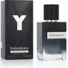 Yves Saint Laurent Y Vapo 60ml Parfüm One Size