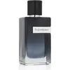 YVES SAINT LAURENT Eau de Parfum Yves Saint Laurent Y EdP 100 ml