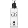 Giorgio Armani Acqua di Giò Parfum - Nachfüllung 150 ml (man)