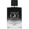 Giorgio Armani Acqua di Giò Parfum - nachfüllbar 75 ml (man)