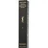 #02 Uninhibited Brown YSL Lash Clash Mascara