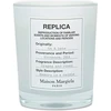 Maison Margiela Heim Replica On A Date Duftkerze