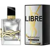 Perfume Mujer Yves Saint Laurent Libre L'Absolu Platine 50 ml