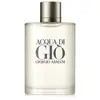 Armani Acqua Di Gio Pour Homme Edt Spray Refillable