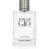 Giorgio Armani Aqua Di Gio 100ml Eau De Toilette One Size