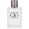 Giorgio Armani Acqua di Giò Pour Homme Eau De Toilette 50 ml (man)