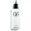 Armani armani Acqua Di Gìo Profondo Eau de Parfum