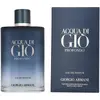Armani - Acqua of Gio Profondo EDP 200ml