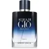 Giorgio Armani Acqua di Giò Profondo Parfum 100 ml (man)