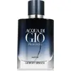 Giorgio Armani Acqua di Giò Profondo Parfum 50 ml (man)