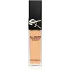 Yves Saint Laurent, Concealer, All Hours Concealer LN4 15 ml (LN4)