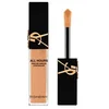 YVES SAINT LAURENT Concealer ALL HOURS concealer #MC2