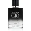 Giorgio Armani Acqua di Giò Parfum 2024- nachfüllbar 50 ml (man)