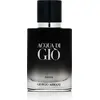 Giorgio Armani Acqua di Giò 2024 Parfum - nachfüllbar 30 ml (man)