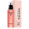 Prada Paradoxe Intense Eau De Parfum Nachfüllung 100 ml (woman)