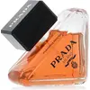 Prada Paradoxe Intense Eau de Parfum für Frauen Nachfüllbar 50 ml