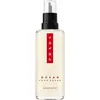 Prada Luna Rossa Ozean Eau de Toilette