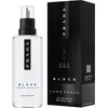 Luna Rossa Black - EDP - nplH - Inhalt: 150 ml