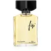Guy Laroche Fidji Eau de Parfum für Frauen 50 ml