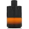 Parfüm Hombre Azzaro The Most Wanted 100 ml