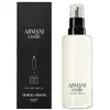 Giorgio Armani, Armani Code Pour Homme EdP Nat. Spray Refill 150 ml