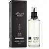 Giorgio Armani Code Homme Eau De Toilette Nachfüllung 150 ml (man)