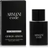Parfüm Hombre Giorgio Armani Code Homme EDT 50 ml