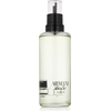 Giorgio Armani Eau de Parfum Code Parfum