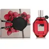 Parfüm Mujer Viktor & Rolf Flowerbomb Ruby Orchid EDP 100 ml