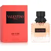 VALENTINO Born In Roma Coral Fantasy, Frauen, 50 ml, Spray, 947949 04 ...