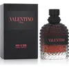 VALENTINO Born In Roma Coral Fantasy, Männer, 100 ml, Spray, ALCOHOL  ...