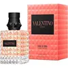 VALENTINO Born In Roma Coral Fantasy, Frauen, 30 ml, Spray, 947949 04 ...