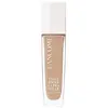 LANCÔME Lancome Foundation Base Teint Idole Ultra Wear Care & Glow 330N