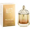 Perfume Mujer Mugler Alien Goddess Intense EDP 30 ml