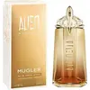 Perfume Mujer Mugler Alien Goddess Intense EDP