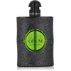 YVES SAINT LAURENT Eau de Parfum Black Opium Illicit Green