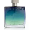 Parfüm Hombre Azzaro Chrome EDP 100 ml