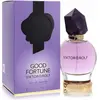 Parfüm Mujer Viktor & Rolf Good Fortune EDP 50 ml