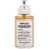 Maison Margiela Replica Autumn Vibes Eau de Toilette 30 ml