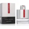 Parfüm Hombre Prada EDT Luna Rossa 50 ml