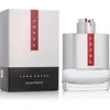 Prada Luna Rossa, Männer, 100 ml, Spray, 1 Stück(e)